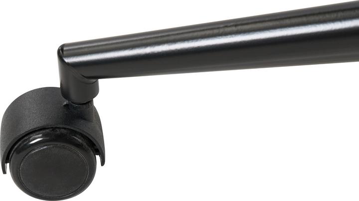 Actual product image Beliani Venice