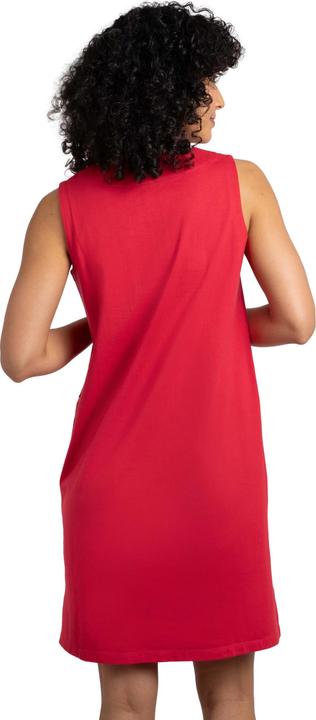 Produktbild Weird Fish Anaya ShiftKleid (48)
