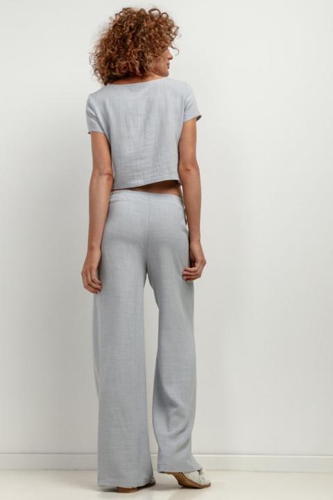Produktbild Tessita Bluse model (XXL)