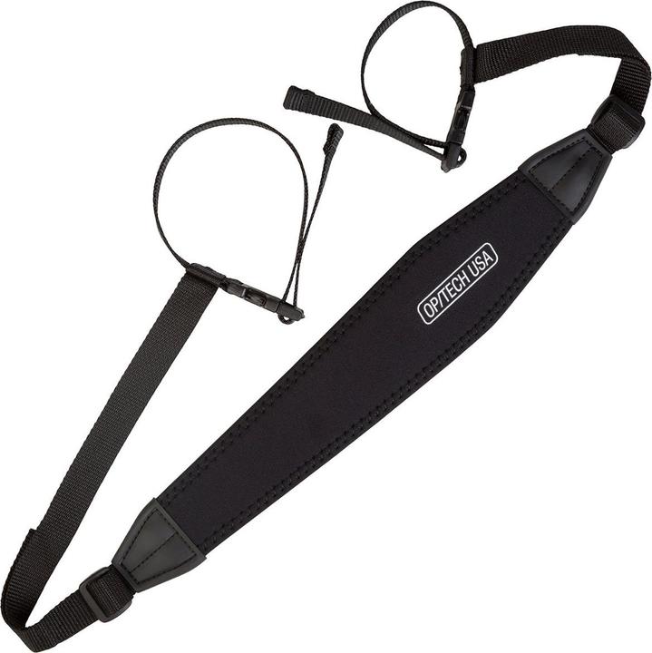 Produktbild OP Tech Strap System Tripod-Strap