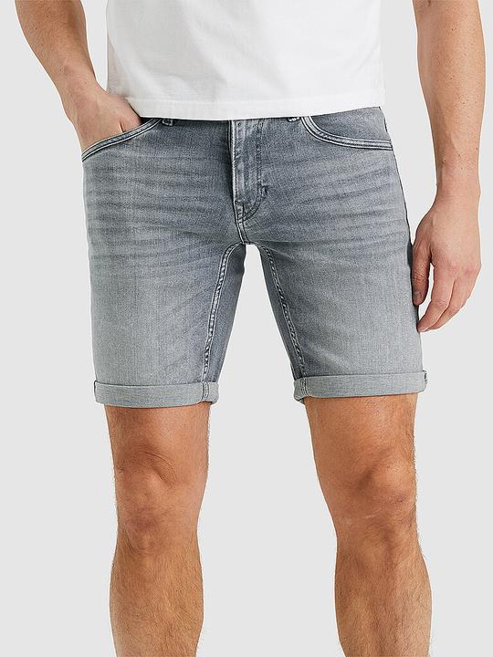 Image du produit Pme Legend Short en jean NIGHTFLIGHT (34)