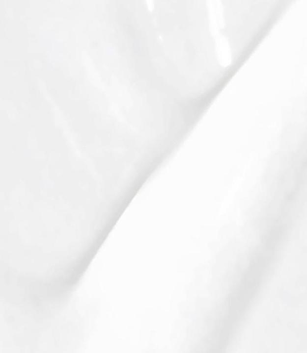Immagine prodotto OPI Infinite Shine (Trasparente, Smalto per unghie effetto gel)