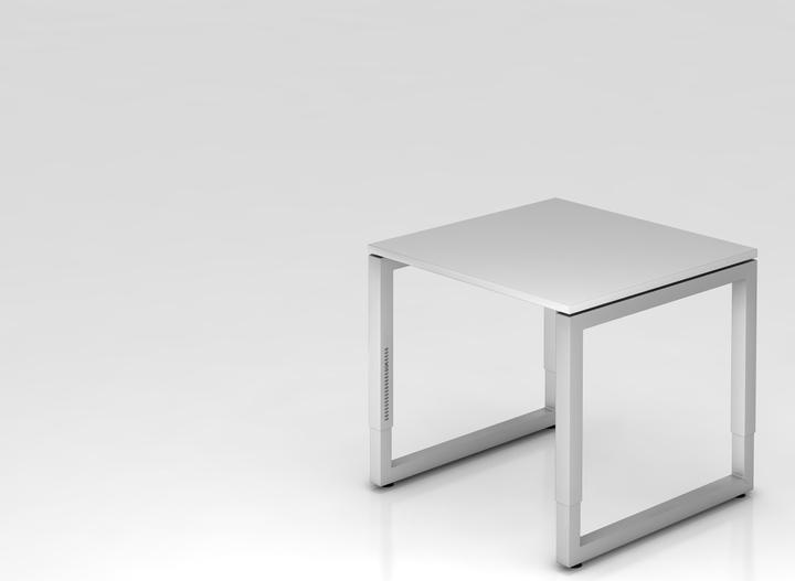 Produktbild Hammerbacher Serie R (800 x 800 x 650 mm)