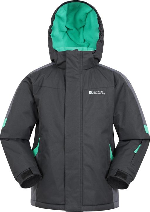 Produktbild Mountain Warehouse Raptor Skijacke (128)