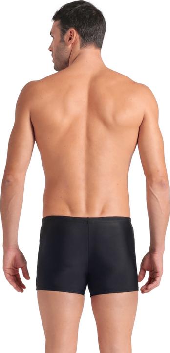 Actual product image Arena M Kikko V Swim Short (6)