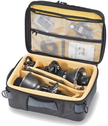 Actual product image Kata OC-84 GDC Photo Organizer