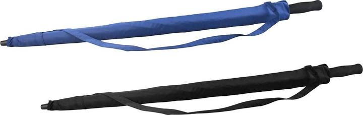Image du produit Precision Fiberglass