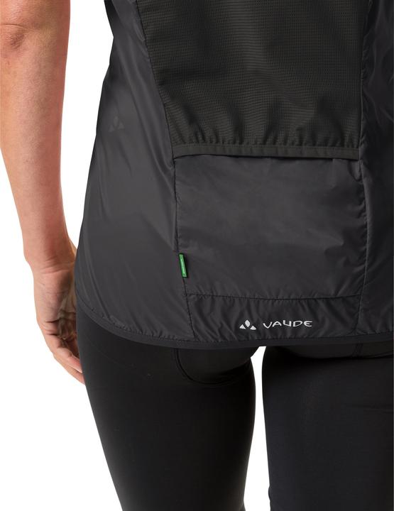 Immagine prodotto Vaude Gilet Matera Air da donna (L)