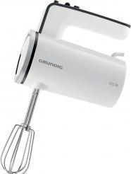 Actual product image Grundig HM 6840 (425 W)
