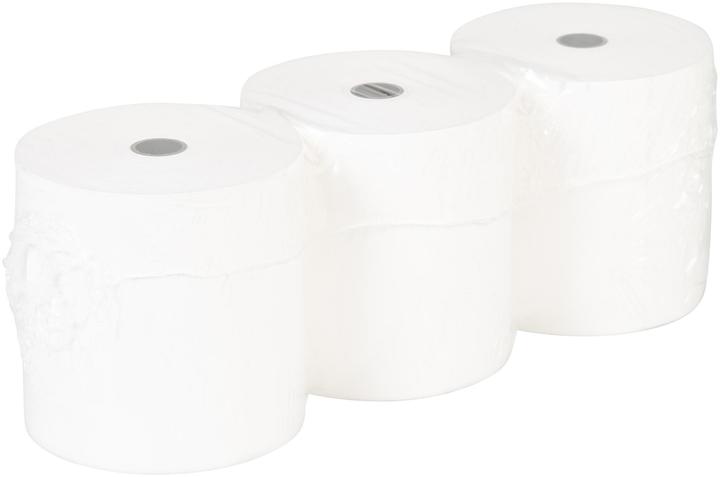 Image du produit Büromaterial Rouleau de papier thermique