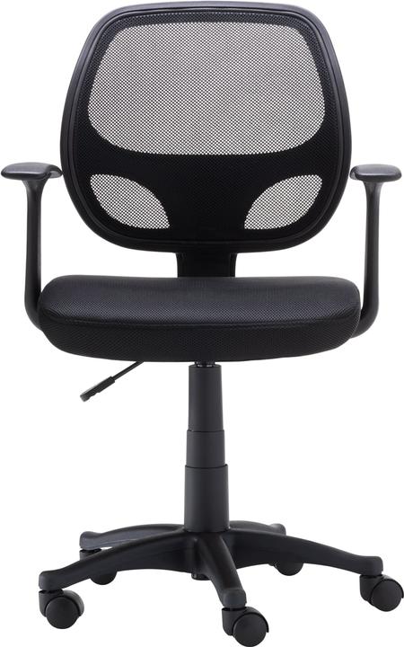 Produktbild micasa Carter