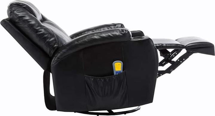 Actual product image VidaXL Martemianova
