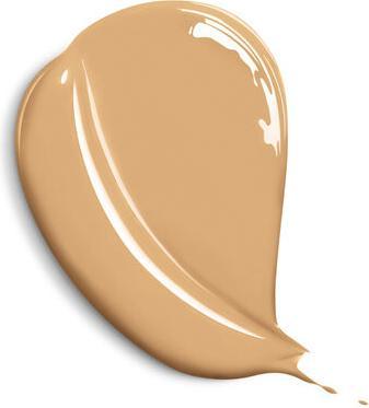 Actual product image Dior Christian Diorskin Forever Skin Glow No 4WO Fl (4WO)