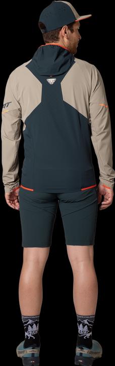Immagine prodotto Dynafit Giacca Traverse Dynastretch (S)