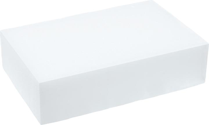 Produktbild Scotch-Brite Magic Fleckenradierer (6 Stk.)