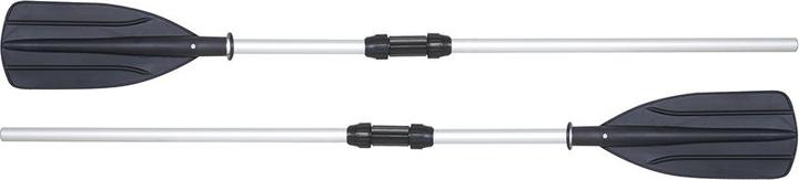 Produktbild Bestway Adventure Elite X5 (364 cm, 5 Pers.)