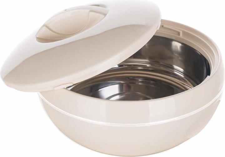 Productafbeelding Banquet 15975214 (2.50 l)
