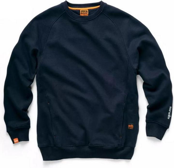 Immagine prodotto Scruffs Lavoro in felpa (XL)