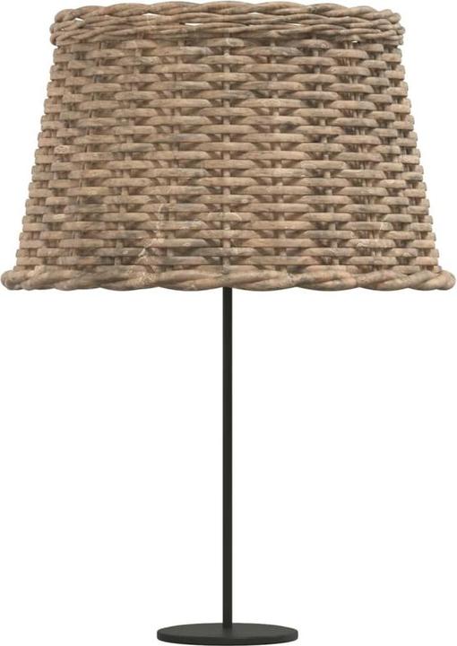 Actual product image VidaXL Wilbur