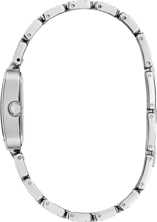 Actual product image Guess - Isla GW0865L1