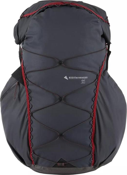 Produktbild Klättermusen Vån WP Backpack 55L (55 l)