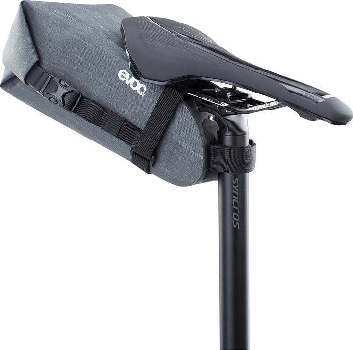 Produktbild Evoc Seat Pack WP 2 (2 l, Satteltasche)