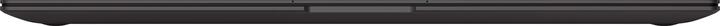 Produktbild Samsung Galaxy Book2 Pro 360 (15.60", Intel Core i5-1240P, 8 GB, 256 GB, DE)