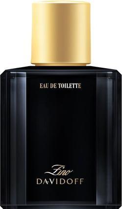 Image du produit Davidoff Zino (Eau de toilette, 125 ml)