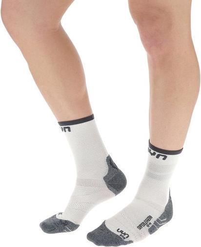 Produktbild UYN Cycling Superleggera (35 - 38)
