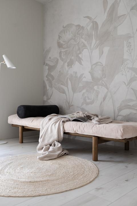 Produktbild Karup Design Next Daybed (75 x 200 cm)