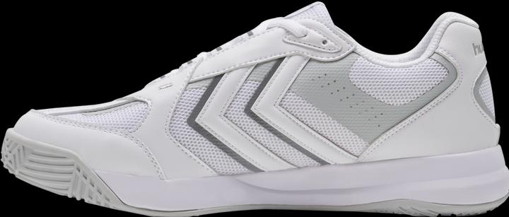 Produktbild hummel Inventus Off Court Reach Lx (51)