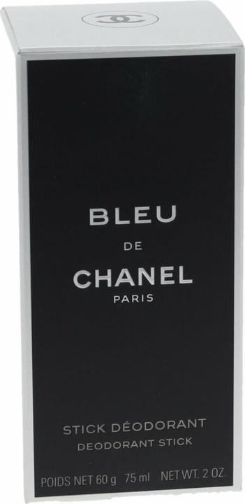 Image du produit Chanel Bleu (Stick, 75 ml)