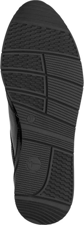 Image du produit Tamaris Sneaker (37)