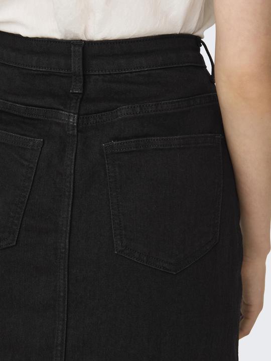 Immagine prodotto JdY JDYLONDON gonna in denim Gonna in denim (L)