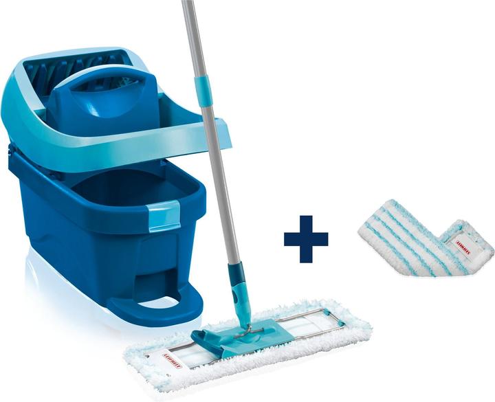 Produktbild Leifheit Wischtuchpresse (1 Stk.)