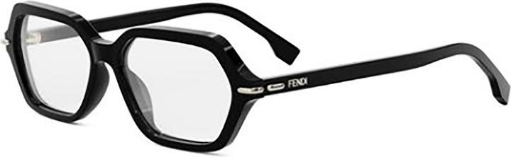 Immagine prodotto Fendi FE50125I