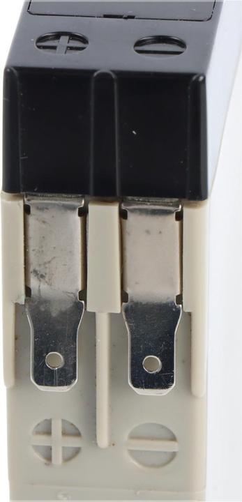 Image du produit Yuasa Akku NP2-12 (12 V, 2 Ah)