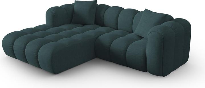 Actual product image CXL by Christian Lacroix Clotilde (Corner sofa)