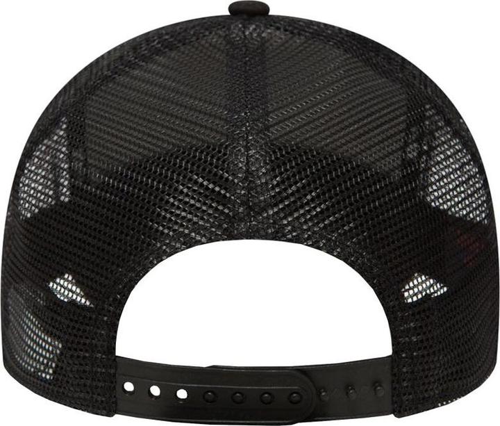 Produktbild New Era Clean A Frame Trucker MLB NY Yankees (One Size)