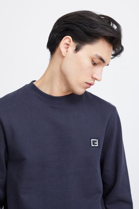 Immagine prodotto Casual Friday CFSebastian 0130 con etichetta con logo 20505014 (3XL)