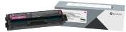 Produktbild Lexmark C340X30 Tonerkartusche (e) Original (M)