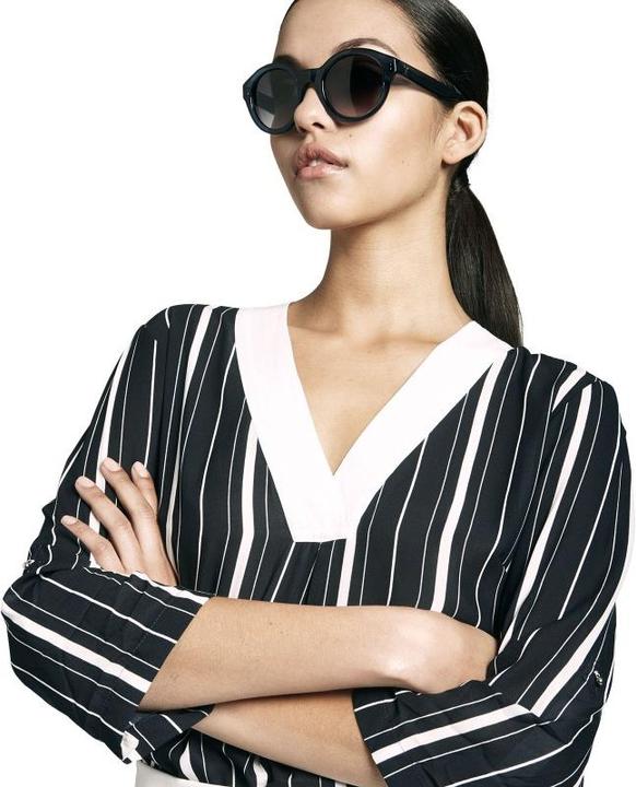 Actual product image Triwa Grace