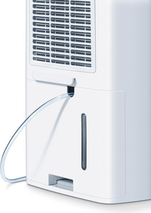 Produktbild Beurer Le 60 (60 m², 20 l/24h)