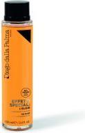 Image du produit Diego dalla Palma Cheveux - EFFETTISPECIALI L'Elisir (100 ml)