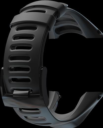 Produktbild Suunto Ambit3 Sport (Kunststoff)