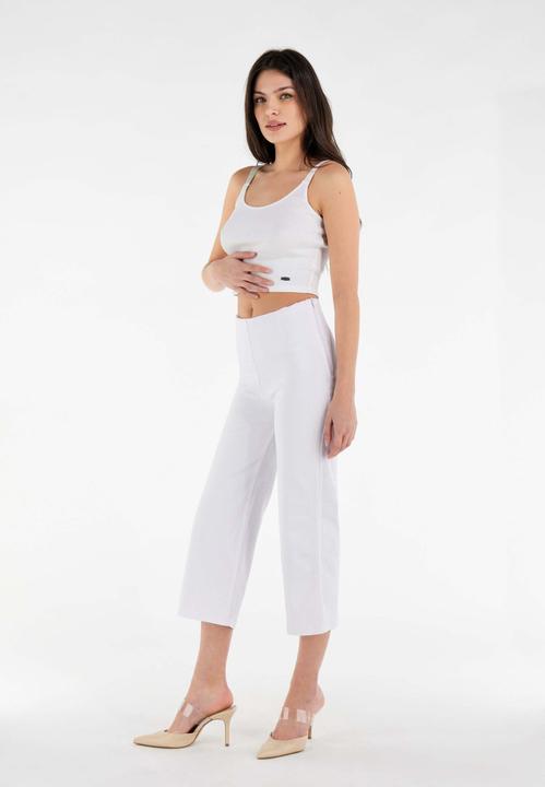 Actual product image Freddy WR.UP?? SNUG Shaping Pants (L)
