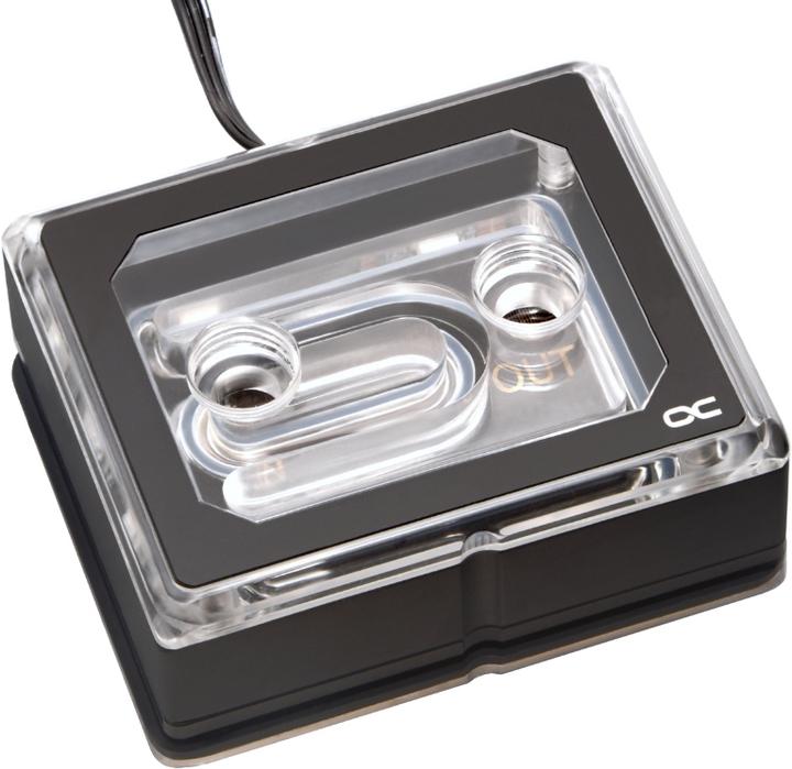 Produktbild Alphacool Eisblock XPX Aurora Pro