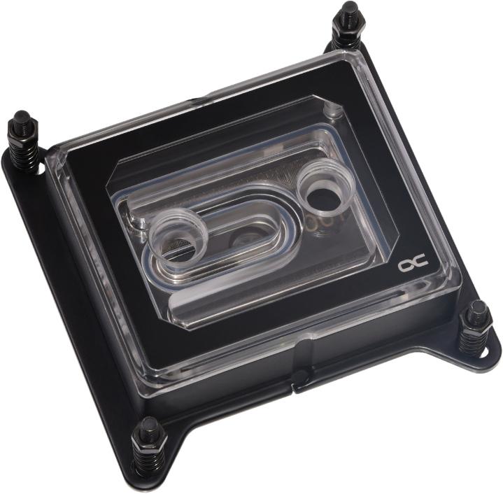 Produktbild Alphacool Eisblock XPX Aurora Pro
