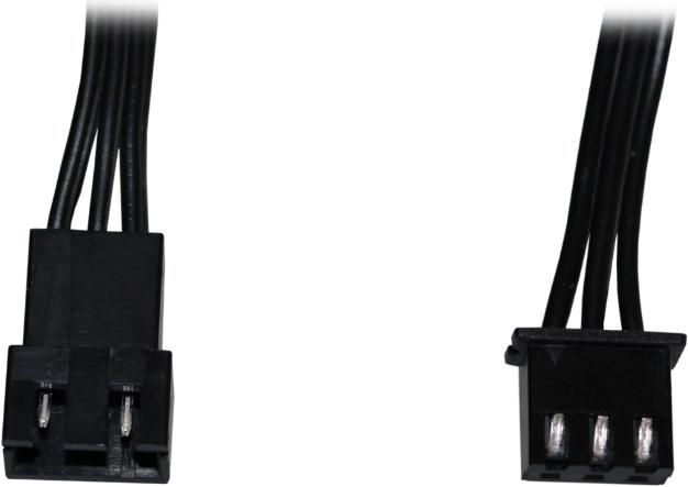 Produktbild Alphacool Eisblock XPX Aurora Pro