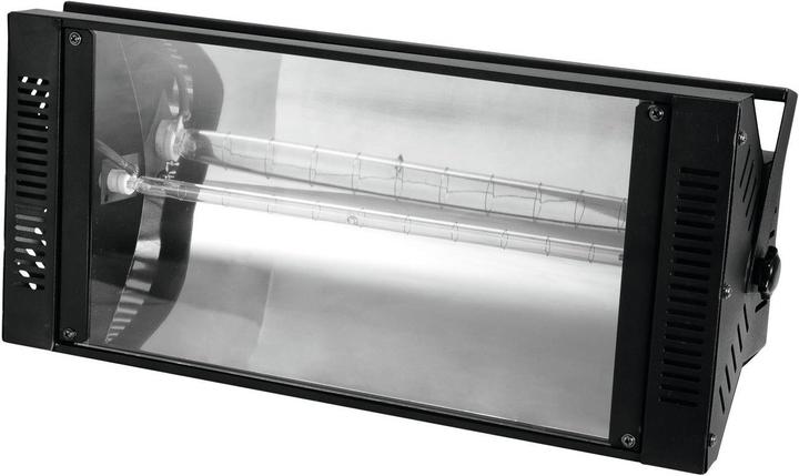 Actual product image Eurolite DMX Superstrobe 2700